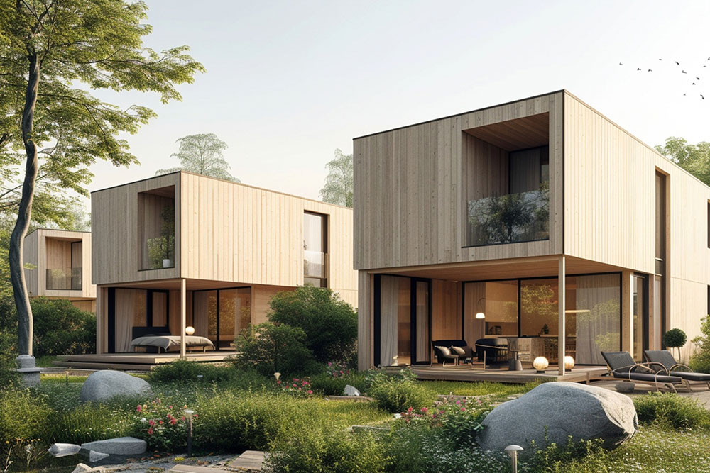 Gisele Lopes Corretora